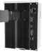 IDEAL-TEK TEK-FLEX-XY.IT FHD Optical Inspection Camera, 46X Optical, 140X Digital, with XYZ Movement, Image Share, 310mm