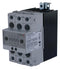 CARLO GAVAZZI RGC3A60D20KKE Solid State Contactor, 3 Pole, 20 A, 660 VAC, 32 VDC, Zero Crossing, DIN Rail, Screw