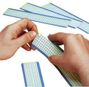 PANDUIT PCM-2 WIRE MARKERS