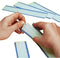 PANDUIT PCM-2 WIRE MARKERS