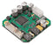 NANOTEC SMCI12 Stepper Motor Driver, Positioning Control, 2.7 A, 12 Vdc to 24 Vdc