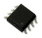 ONSEMI MC1455BDR2G Timer, 100ns Rise Time, 100ns Fall Time, TTL, 4.5V to 16V, SOIC-8