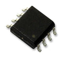 Texas Instruments LMR16020PDDA LMR16020PDDA DC/DC Switching Buck Regulator Adjustable 4.3V-60V in 0.8V-50V out 2A HSOIC-8