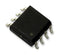 STMICROELECTRONICS VNS7NV04PTR-E Power Load Distribution Switch, Low Side, 40 V Input, 9 A, 0.065 ohm, 1 Output, SOIC-8