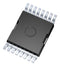 INFINEON IMLT65R033M2HXTMA1 Silicon Carbide MOSFET, Single, N Channel, 68 A, 650 V, 0.041 ohm, HDSOP