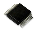 ANALOG DEVICES LTC4217IFE
