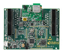 RENESAS DA14695MOD-00F1DB-P Daughterboard, Bluetooth Low Energy, DA14695MOD-00DEVKT-P Pro Development Kit