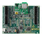 RENESAS DA14695MOD-00F1DB-P Daughterboard, Bluetooth Low Energy, DA14695MOD-00DEVKT-P Pro Development Kit