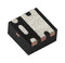 VISHAY SQA401EEJ-T1_GE3 Power MOSFET, P Channel, 20 V, 2.68 A, 0.113 ohm, PowerPAK SC-70, Surface Mount