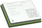 PANASONIC ENWF9501C1KF Radio Module, WiFi & Bluetooth, 5 GHz, I2S, PCM, SDIO, SPI, HS UART, PAN9019 Series