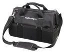 MULTICOMP PRO MP014937 Tool Bag, Polyester (PET), 400 mm Length x 220 mm Width x 290 mm Height