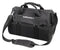 MULTICOMP PRO MP014937 Tool Bag, Polyester (PET), 400 mm Length x 220 mm Width x 290 mm Height