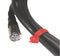 Panasonic CN-24A-C2 CN-24A-C2 Sensor Cable M8 Receptacle Free End 4 Positions 2 m 6.56 ft DP-100 Series