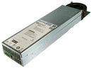 Keysight Technologies N6744B N6744B 100W Bench Top Power Supply With a 0V-35V Output Voltage and 0A-3A Current