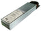 Keysight Technologies N6744B N6744B 100W Bench Top Power Supply With a 0V-35V Output Voltage and 0A-3A Current