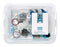 ARDUINO AKX00042 IOT Bundle, RP2040, 32 bit, ARM Cortex-M0+