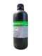 MULTICOMP PRO MP015160 Resin, White, 1.1 g/cm&sup3;, 28% Elongation, 300mPa&middot;s, 1kg