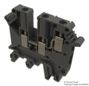 PHOENIX CONTACT 1923021 DIN Rail Mount Terminal Block, 3 Ways, 30 AWG, 10 AWG, 4 mm&sup2;, Screw, 32 A GTIN UPC EAN: 4017918052423 UK  5-TWIN