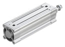 Festo DSBC-80-200-PPVA-N3 DSBC-80-200-PPVA-N3 Cylinder DBL Acting 80MM 12BAR 200MM