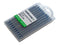 MULTICOMP PRO MP013798 Mixed Driver Bit Set, Slotted, Phillips, Pozidriv, Torx, 6.35mm, 100mm Length