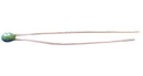 TE CONNECTIVITY 11026199-00 NTC THERMISTOR, 3978K, 10 KOHM, RADIAL