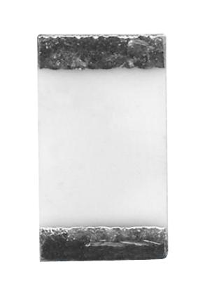 VISHAY P2TC1206D1501LNTA SMD Chip Resistor, 1.5 kohm, &plusmn; 0.01%, 330 mW, 1206 [3216 Metric], Thin Film, High Precision