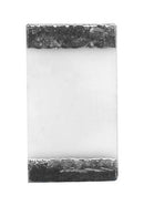 VISHAY P2TC0805D1501LNTA SMD Chip Resistor, 1.5 kohm, &plusmn; 0.01%, 200 mW, 0805 [2012 Metric], Thin Film, High Precision