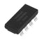 TAOGLAS TMYB93BNL Ethernet & LAN Transformer, 1G Base-T PoE, 1 Port, 1:1, 350 &micro;H, 3 kVrms, Surface Mount