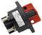 KISSLING - TE CONNECTIVITY 35-524-231-R-901 BATTERY DISCONNECTOR SW, 500A/32VDC, M12