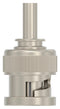 GREENPAR - TE CONNECTIVITY 2466287-1 RF COAX CONN, BNC PLUG, 50 OHM, CABLE