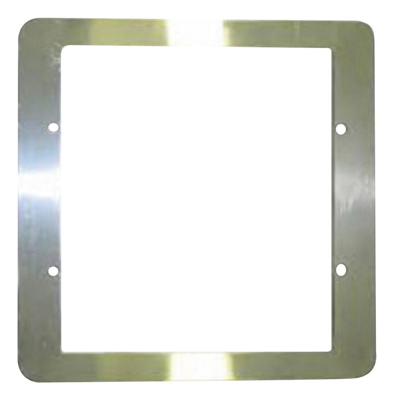 Fulleon Cfvcfhb CFVCFHB Flush Mount Bezel Vocall Outstation Type B Stainless Steel New