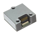 ANALOG DEVICES ADIS16576-2BMLZ MEMS Module, Accelerometer, Gyroscope, X, Y, Z, 3 V, 3.6 V, Module, 14 Pins