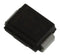VISHAY T15B27AHM3/H TVS Diode, PAR T15B Series, Unidirectional, 23.1 V, 37.5 V, DO-214AA (SMB), 2 Pins