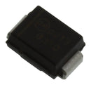 VISHAY T15B15AHM3/H TVS Diode, PAR T15B Series, Unidirectional, 12.8 V, 21.2 V, DO-214AA (SMB), 2 Pins