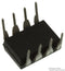 IXYS SEMICONDUCTOR LBA110 SOLID STATE RELAY