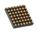 ANALOG DEVICES LTM4668IY