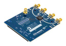 ANALOG DEVICES AD-FMCOMMS2-EBZ Evaluation Board, AD9361BBCZ, RF Agile Transceiver