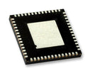 Silicon Labs EFR32FG25B222F1920IM56-B EFR32FG25B222F1920IM56-B ARM MCU EFR32 Family EFR32FG Series Microcontrollers Cortex-M33F 32 bit 97.5 MHz 1.92 MB New