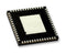 Microchip USB5744-I/2G USB5744-I/2G USB Interface Hub Controller 2.0 3.0 3 V 3.6 Sqfn 56 Pins