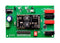 SILVERTEL EVALAG103 Evaluation Board, Ag103, 12V, 1.2Ah, 12Ah, Intelligent Sealed Lead Acid Solar Battery Charger Module