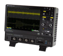 TELEDYNE LECROY WAVESURFER 4104HD PROMO2 Digital Oscilloscope, PROMO2, WaveSurfer 4000HD Series, 4 Analogue, 1 GHz, 2.5 GSPS, 12.5 Mpts