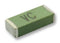 VISHAY VJ2220A102JXUSTX1A Ceramic Suppression Capacitor, 1000 pF, &plusmn; 5%, X1 / Y2, 250 VAC, 250 VAC, 2220 [5650 Metric]