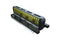SAMTEC ST5-80-1.00-L-D-P-TR Mezzanine Connector, Header, 0.5 mm, 2 Rows, 160 Contacts, Surface Mount Straight