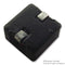 WURTH ELEKTRONIK 744318270 Power Inductor (SMD), 2.7 &micro;H, 16 A, Shielded, 20 A, WE-HCI Series