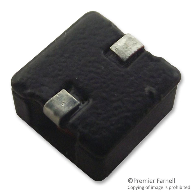 WURTH ELEKTRONIK 744318270 Power Inductor (SMD), 2.7 &micro;H, 16 A, Shielded, 20 A, WE-HCI Series