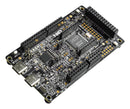 NXP FRDM-MCXA156 Development Board, MCXA156, 32bit, ARM Cortex-M33F