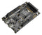 NXP FRDM-MCXA156 Development Board, MCXA156, 32bit, ARM Cortex-M33F