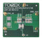 TOREX XC9145B36CE-EVB-01 Evaluation Board, XC9145B36CER-G, Synchronous Buck Converter