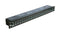Neutrik NYS-SPP-L1 NYS-SPP-L1 Patch Panel 1/4" Modular 19" Rack Mount DC to 50 MHz