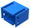 POSITRONIC PLB06M0000/AA Heavy Duty Connector Base, PLB Series, Cable Mount